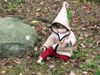 gnome.jpg