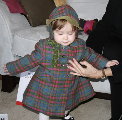 coat2.jpg
