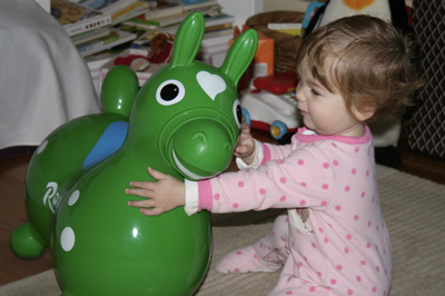rody1.jpg